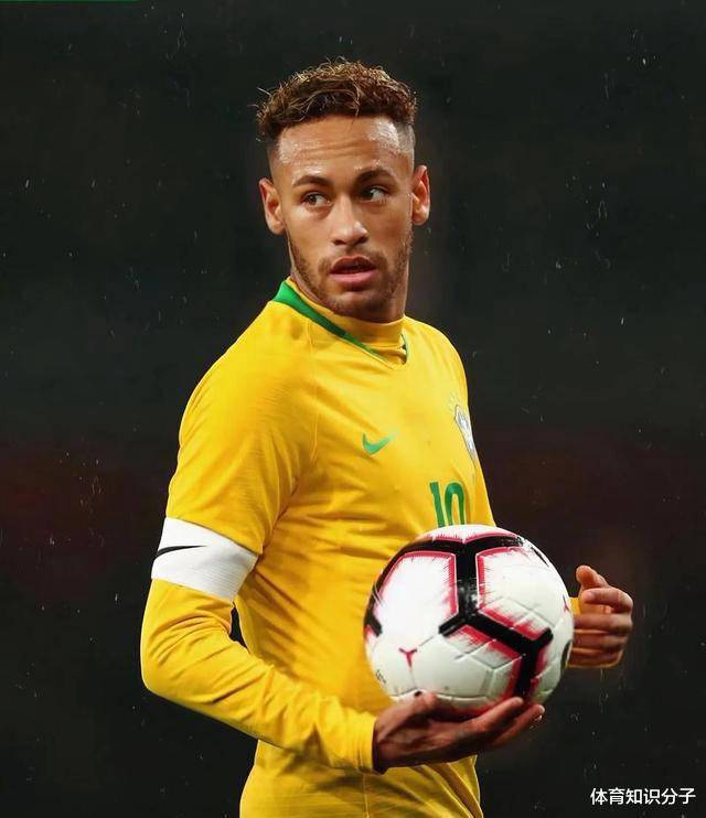 内马尔新星败北表现突出，FPX前途光明！