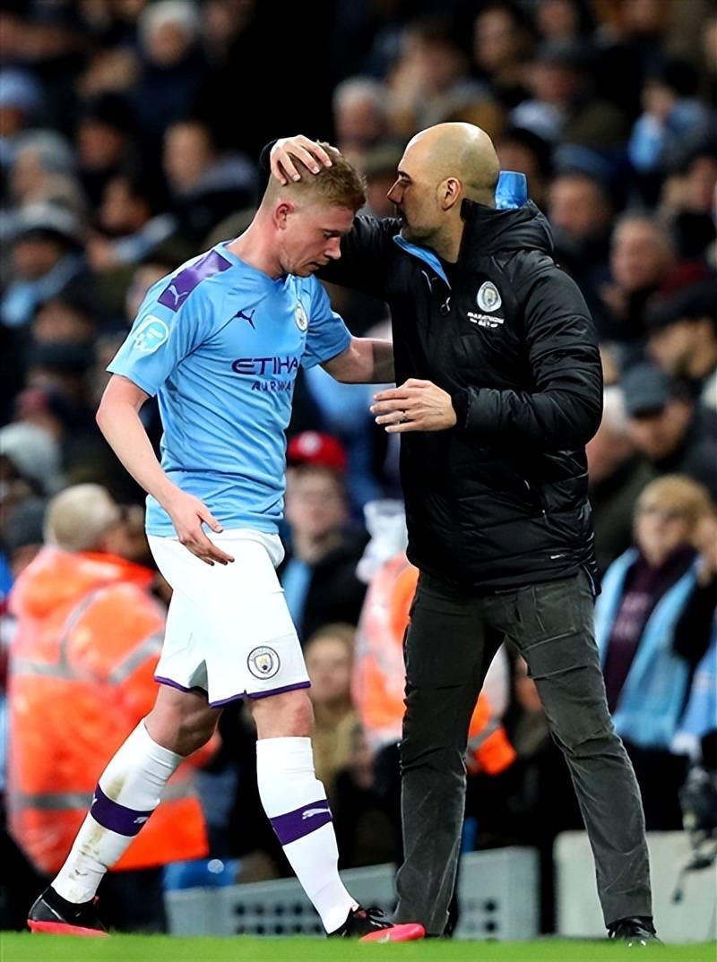 Kaiyun体育德布劳内重返赛场，出色防守首场状态出色，TL观众沸腾！