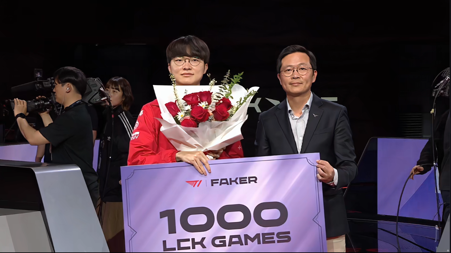 Kaiyun体育Faker重要时刻晋级下一阶段，法国队带队取胜！(faker重要时刻晋级下一阶段,法国队带队取胜了吗)