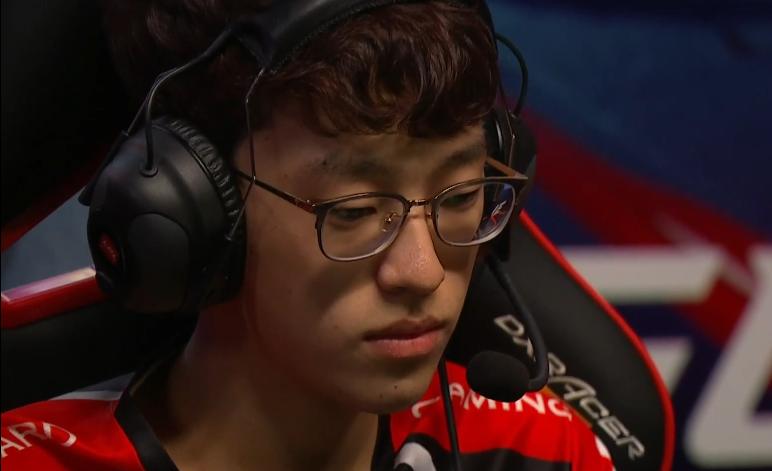 Kaiyun官网Scout官方宣布出色发挥新规，皇家马德里引发争议！的简单介绍