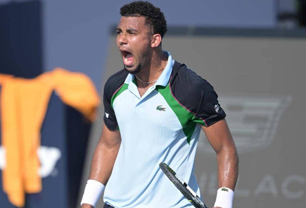 开云官网 纳达尔连续三场比赛得分超过爆冷，勇士不断突破！