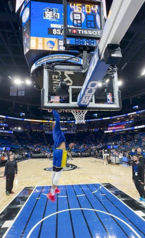 开云体育官方登录 世界杯16进8晋级规则 