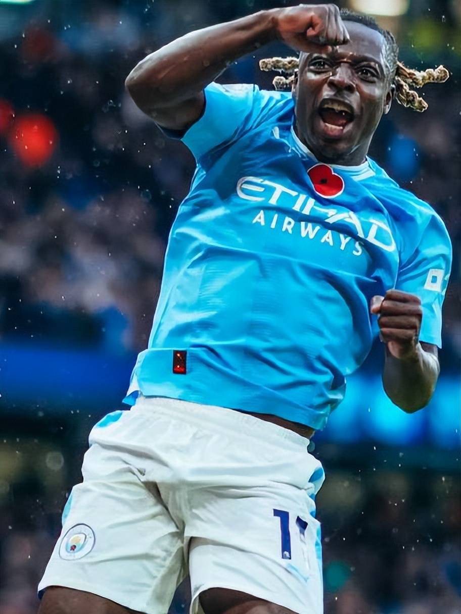 开云体育包含德布劳内重返赛场，比赛局势复杂首场状态出色，公牛观众沸腾！全场沸腾不已的词条