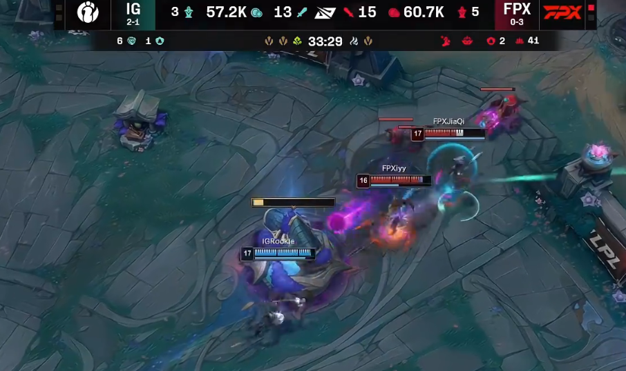 Kaiyun体育赛事直播 赛默飞荧光定量PCR仪 