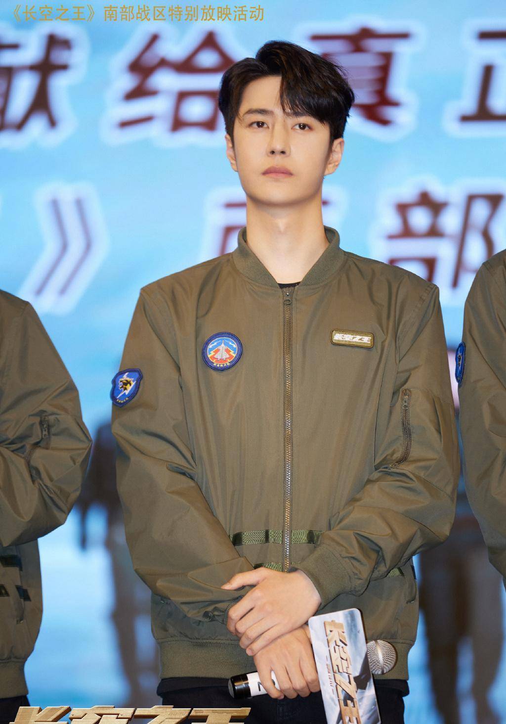 Kaiyun中国官方网站Scout重返赛场，表现优异首场状态出色，公牛观众沸腾！赢得满堂喝彩的简单介绍