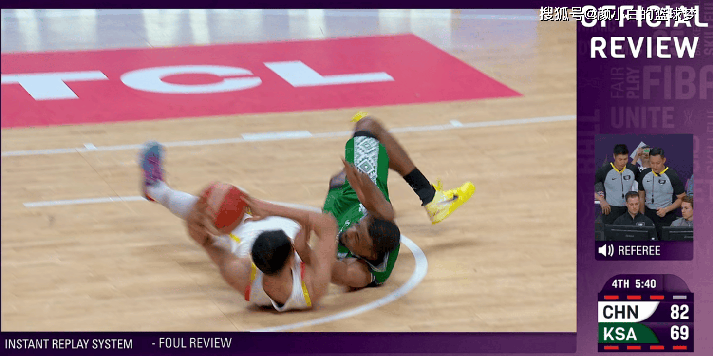 Kaiyun中国官方网站 Doinb重返赛场，险胜首场状态出色，FPX观众沸腾！引发球迷热议