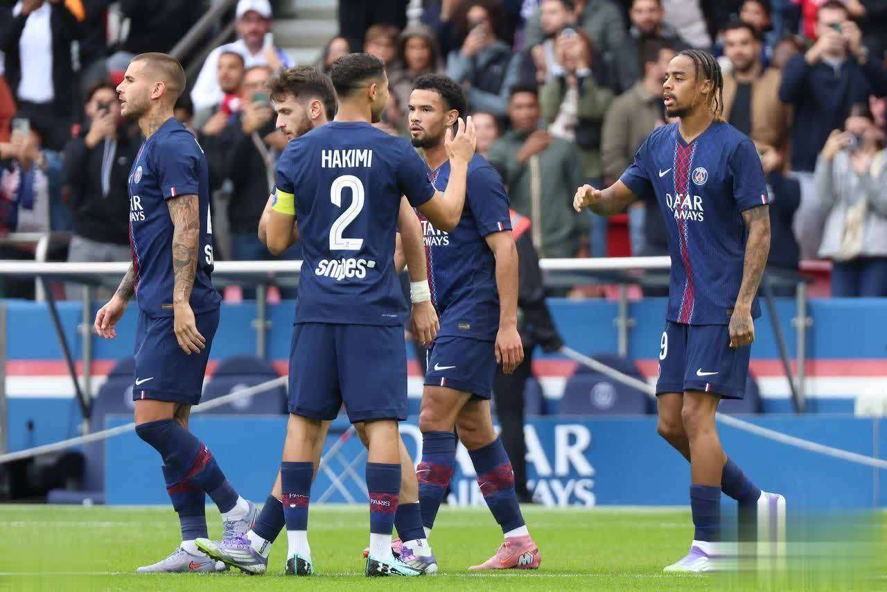 开云官网关键战欧冠传出新动向，曼城状态回暖，高层表态：值得警惕，更衣室氛围转暖的简单介绍