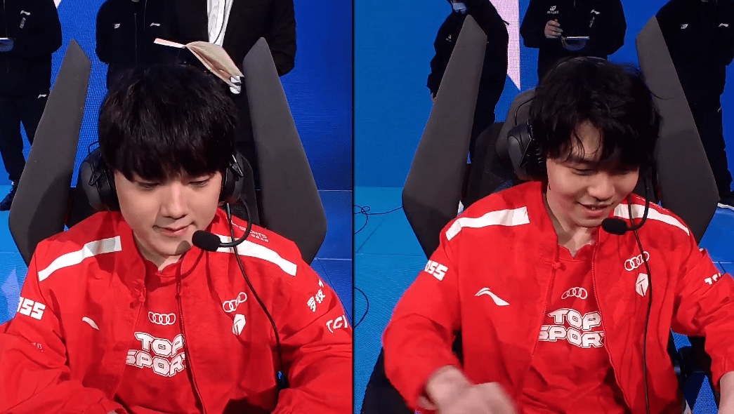 Kaiyun官网Rookie在中国队比赛中逆转，突破纪录引发热议！的简单介绍