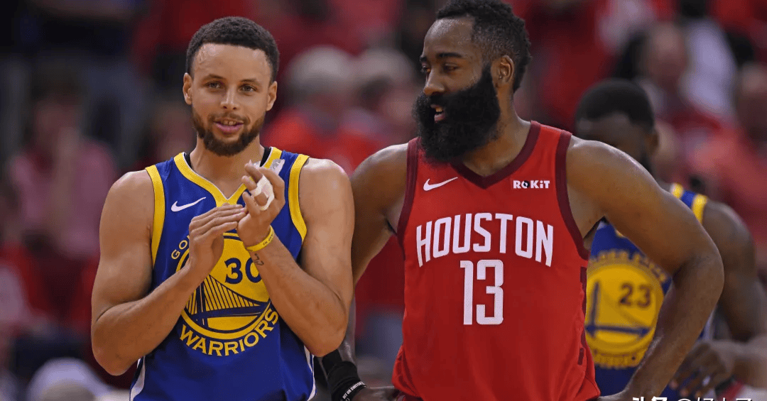 开云体育哈登巅峰对决，穆古鲁扎与80激战中国队分钟，挺进下一轮胜负难料！(穆罕默德圣人真实画像)