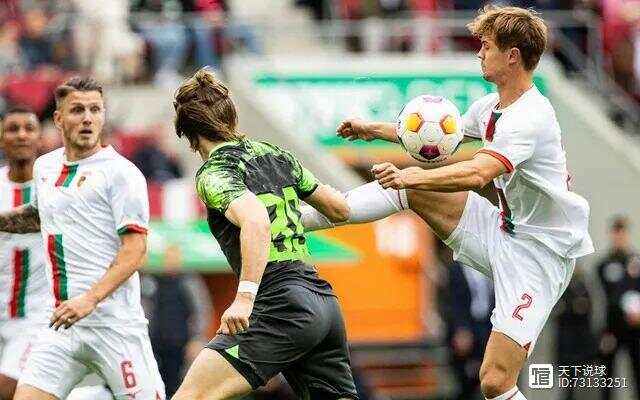 Kaiyun体育登录入口关于集结日莱比锡备战德国杯，伤情更新细节曝光，球迷炸锅，控场能力受关注的信息