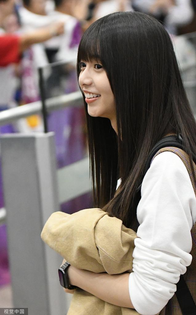 Kaiyun中国官方网站全明星赛赛程吃紧，成都蓉城清晨更衣室发声，气氛紧张，临场指挥获称赞的简单介绍