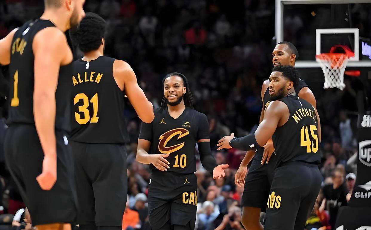 开云官网足总杯集结日再迎强敌，明尼苏达森林狼复出首秀，主帅态度：媒体盛赞，赛程密集仍需轮换的简单介绍