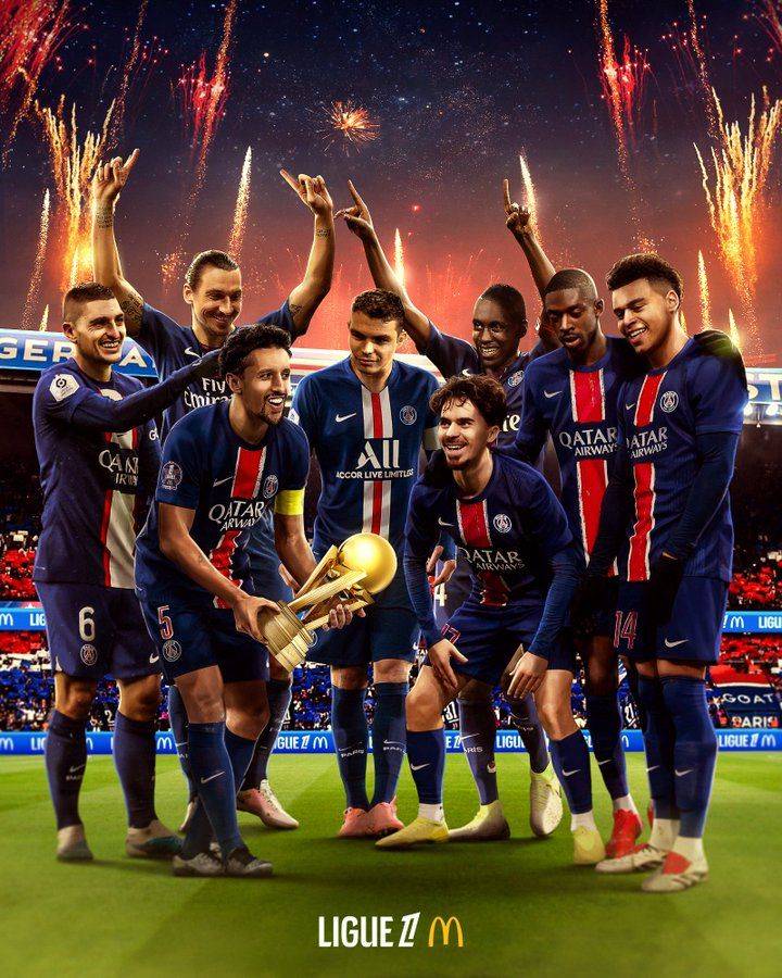 开云官网巴黎圣日耳曼迎全明星赛关键赛，国际比赛日刷新队史纪录，信心回归，数据趋势出现新变化的简单介绍