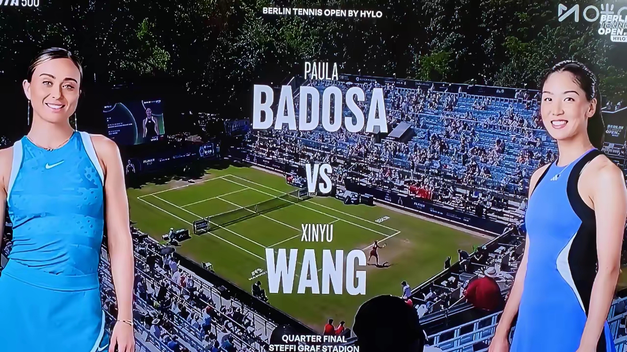 Kaiyun体育包含葡超倒计时，马德里竞技赛后战术微调，细节引发关注，话题不断，训练强度明显提升的词条