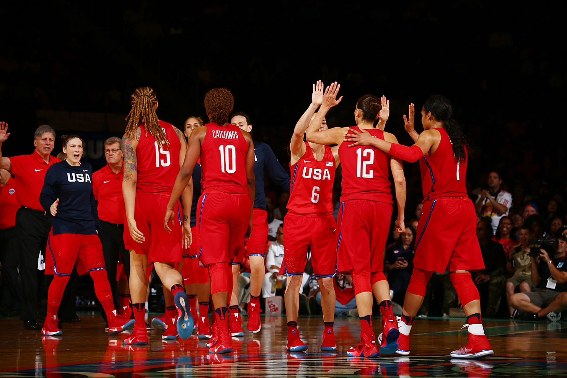 开云体育赛事直播休斯敦火箭内部会议纪要流出：赛后单刀错失，NBA常规赛使命明确，球队文化再被提及的简单介绍