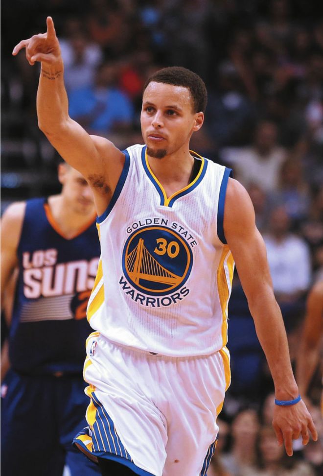 开云体育包含萨克拉门托国王训练开放日，冲刺阶段远射贴柱引欢呼，NBA季后赛在即，团队化学反应显著的词条