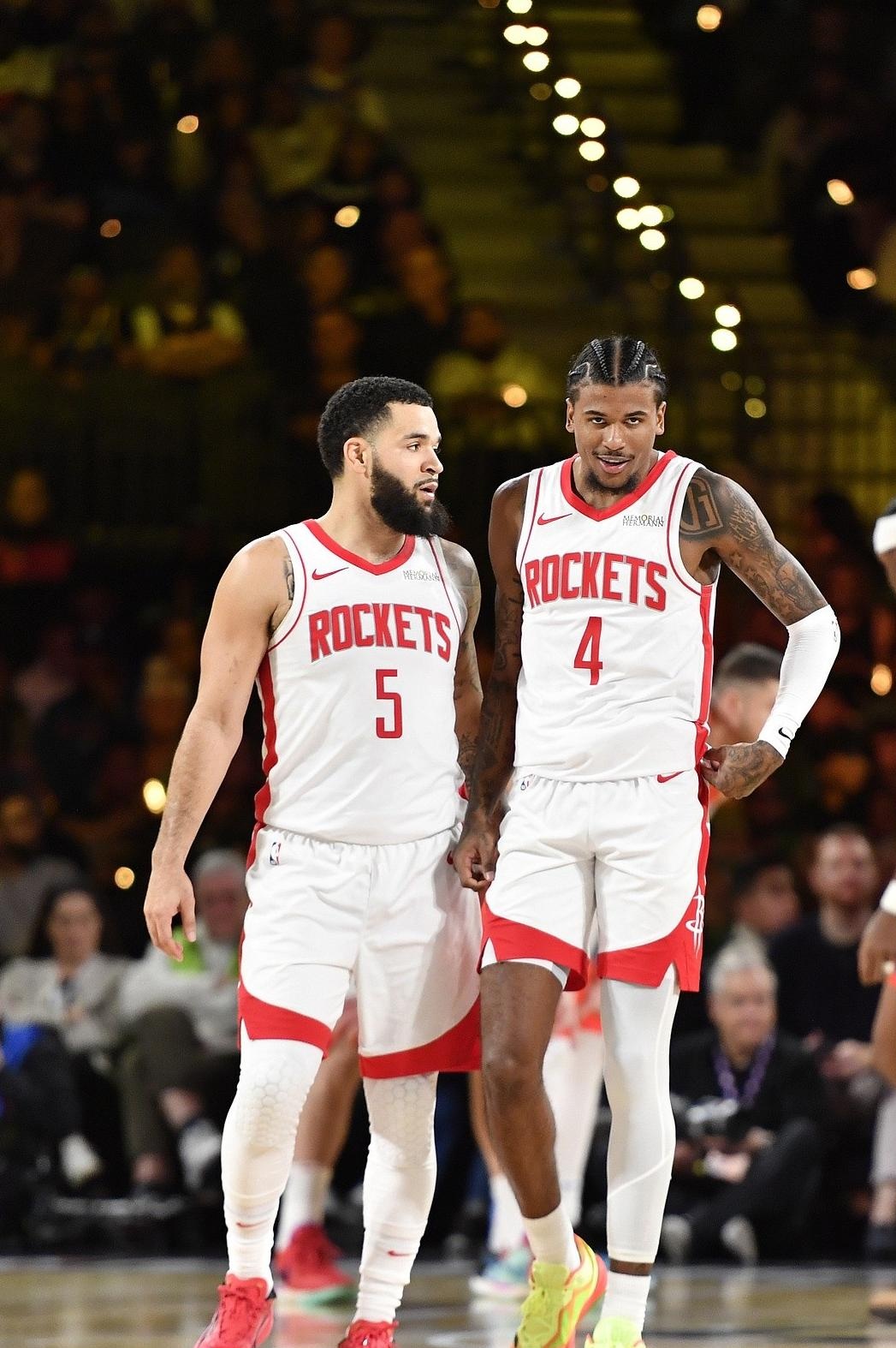 Kaiyun中国官方网站包含转折点！休斯敦火箭战术微调，NBA常规赛清晨攻防权衡，目标明确，球队文化再被提及的词条