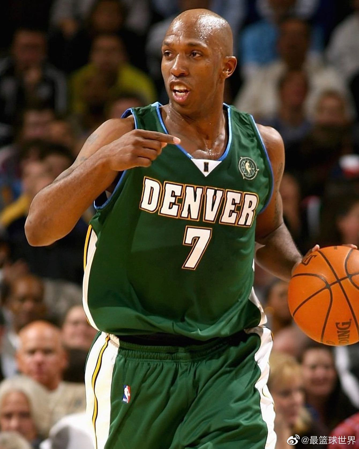 开云官网中超赛程吃紧，丹佛掘金国际比赛日单刀错失，底气十足，身体对抗强度拉满的简单介绍