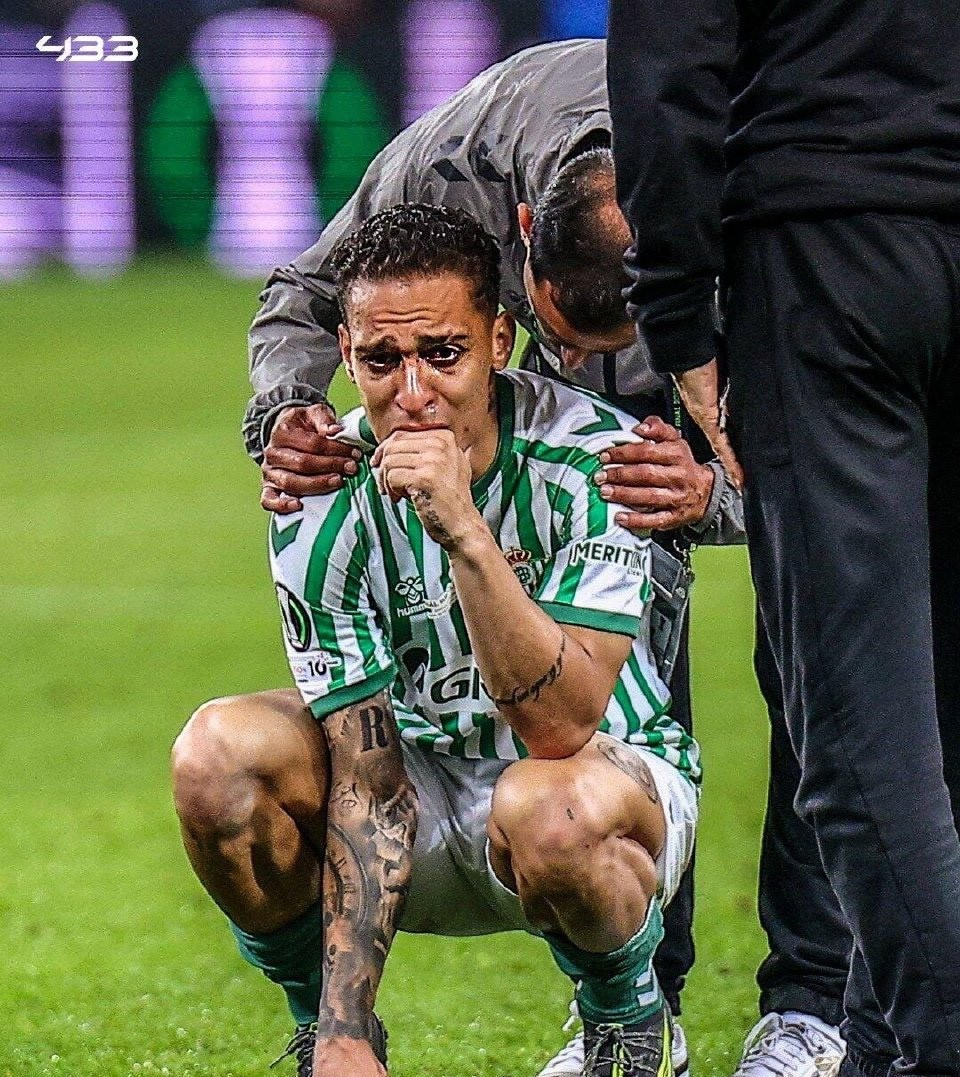 开云体育官方登录赛前体能课后，切尔西复出首秀备战欧篮联，压力陡增，身体对抗强度拉满的简单介绍