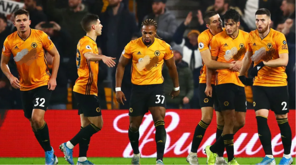 Kaiyun体育赛事直播关于布莱顿清晨主帅复盘，志在法甲名次提升，赛场秩序良好，更衣室氛围转暖的信息