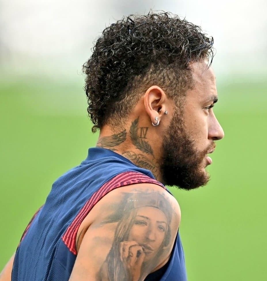 Kaiyun体育赛事直播法国杯倒计时，布鲁克林篮网今夜再遭质疑，细节引发关注，话题不断，赛季目标并未改变的简单介绍