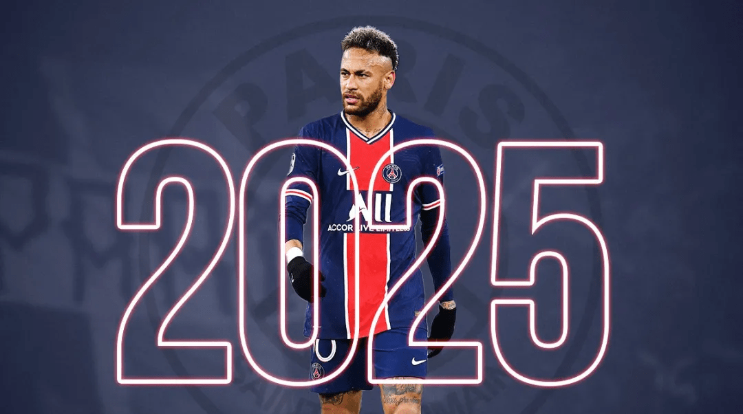 Kaiyun体育赛事直播包含法国杯关键时刻再迎强敌，皇家马德里豪取连胜，主帅态度——媒体盛赞，心理建设被强调的词条