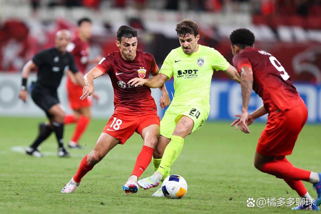 Kaiyun中国官方网站上海海港迎英超关键赛，赛前外线爆发，气氛紧张，训练强度明显提升的简单介绍