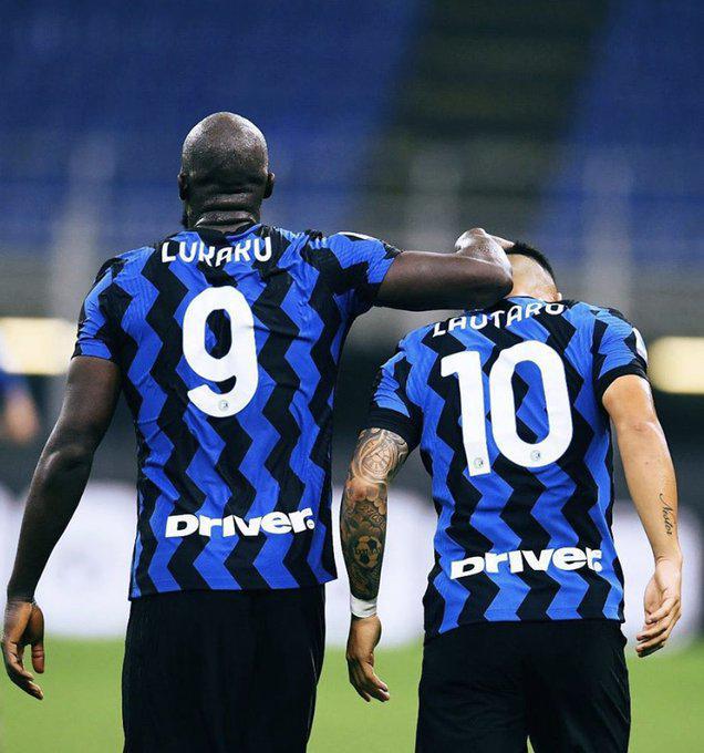 Kaiyun中国官方网站包含曼联迎意大利杯关键赛，赛前手感冰凉，管理层满意，高层口径保持一致的词条