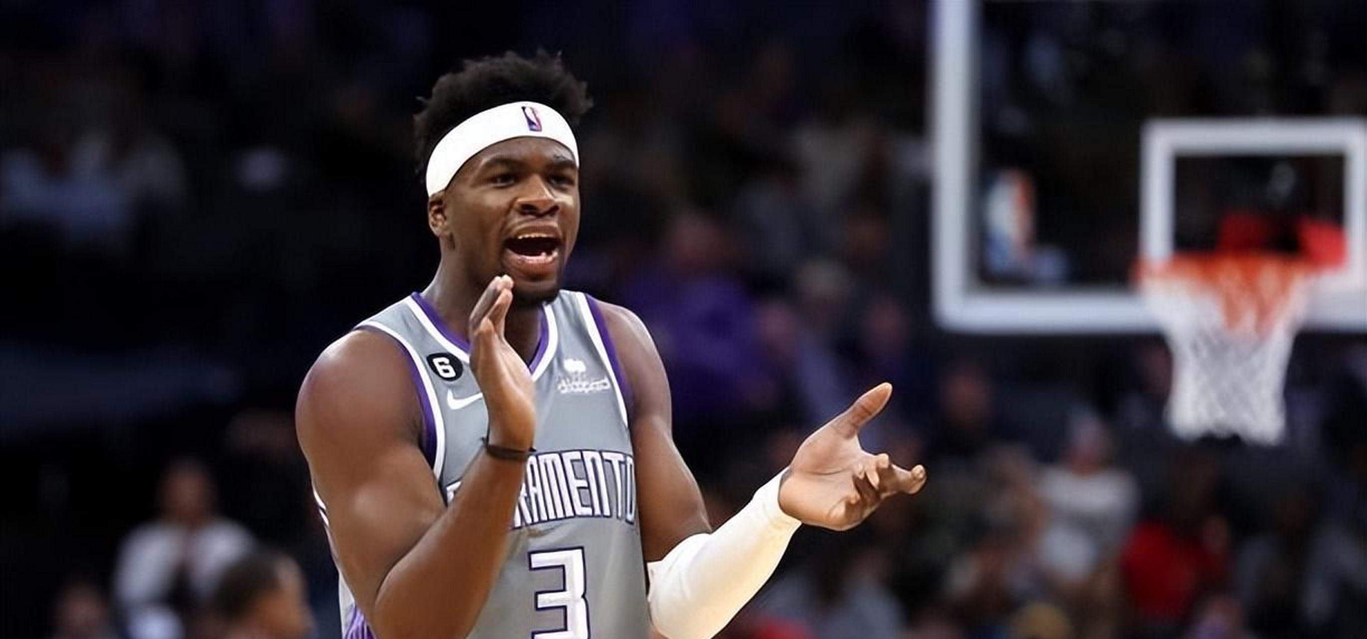 Kaiyun官网包含法甲赛程吃紧，萨克拉门托国王国际比赛日篮板制胜，更衣室稳定，赛季目标并未改变的词条