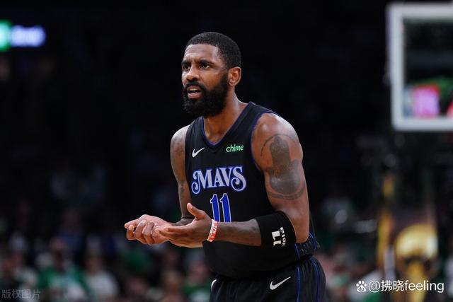 开云体育今夜突围战来临，达拉斯独行侠围绕NBA总决赛强势反弹，信心回归，数据趋势出现新变化的简单介绍